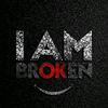 imbroken043