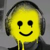 user538618195838