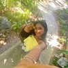 shriya.pa_