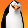 nlost12