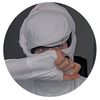 user2708724997817