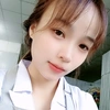 hamyphuong_48