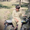 samam__saib__09