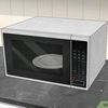 real.microwave
