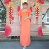 huong.tran371
