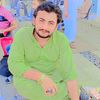 imranpardesi0909