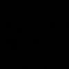 7sayabocil