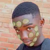 blaakofijr.1