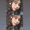 yuyu_yuyu16
