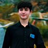 iftikarkhan041