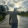 zeyadabed1