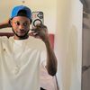rich__khid5