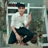 viet.thien.pham98