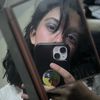 writewithrea