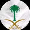 joud.mo16