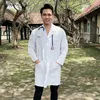 Dr.Thinh