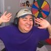 eduardotrevnoLIVE