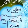 user8248812227445