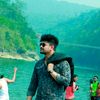 sowrovkhan144