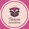 tesouroescondidoshop