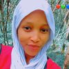 user5408298465813