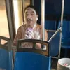 aceituna_161