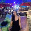 ellenahere_