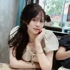 kl251010