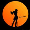 user158080734