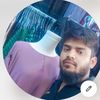 saifalioo0