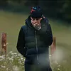 dlszinsocria