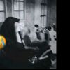 zaaa..23