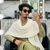 ہم صحابہ کے غلام ہیں😍😘