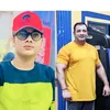rana.bilal592