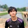 u.bhai7