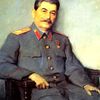 joseph_stalin_1935