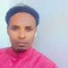 user3540508210162