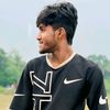 mehedi31859