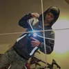 jesse.huyghe8