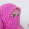 susi.sulaiman5