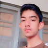 ahmad.ghuman31