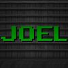 joelscollection