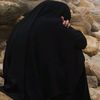 iqra.muxuma