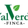 finca.valverde