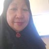 cinta_sayangku1