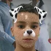 heitor.luiz98