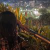 pahlawan_.cinta