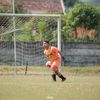 gombloh.saja0