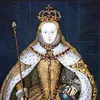 elizabeth.tudor73
