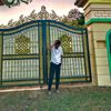 sujondas123417